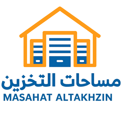 Masahti